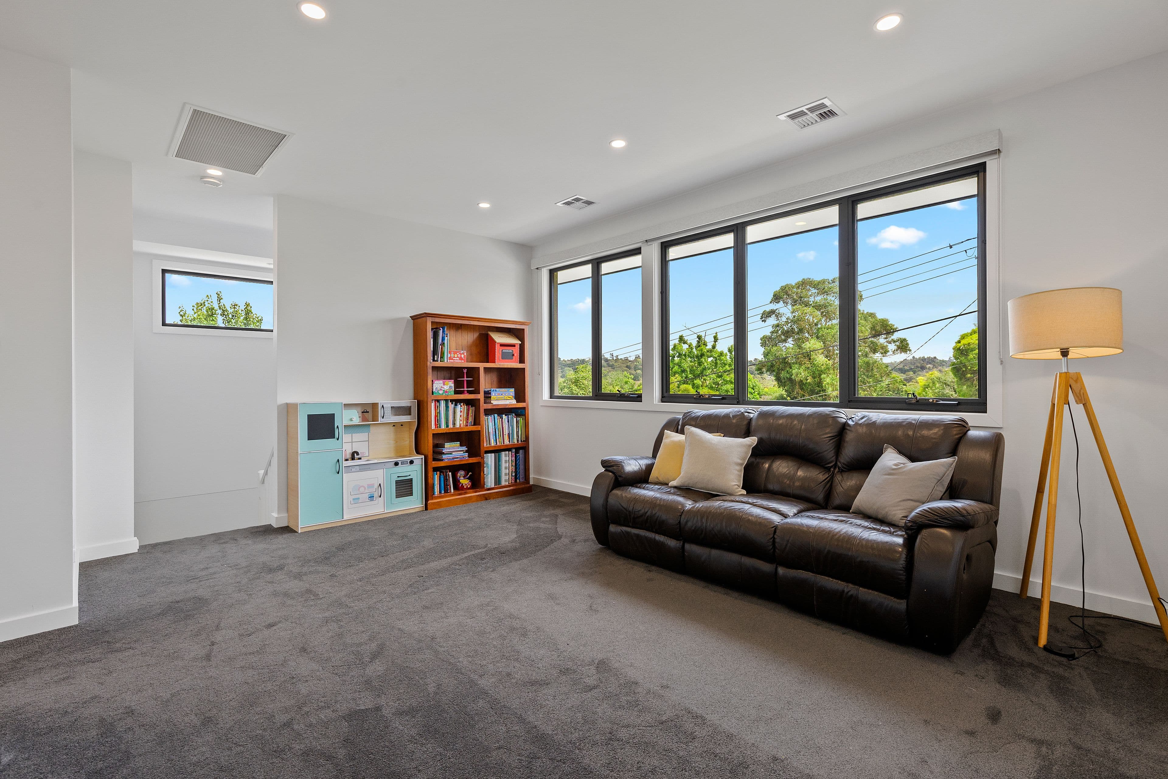 38 Belmont Road West, Croydon South VIC 3136, Croydon South - Thumbnail 7