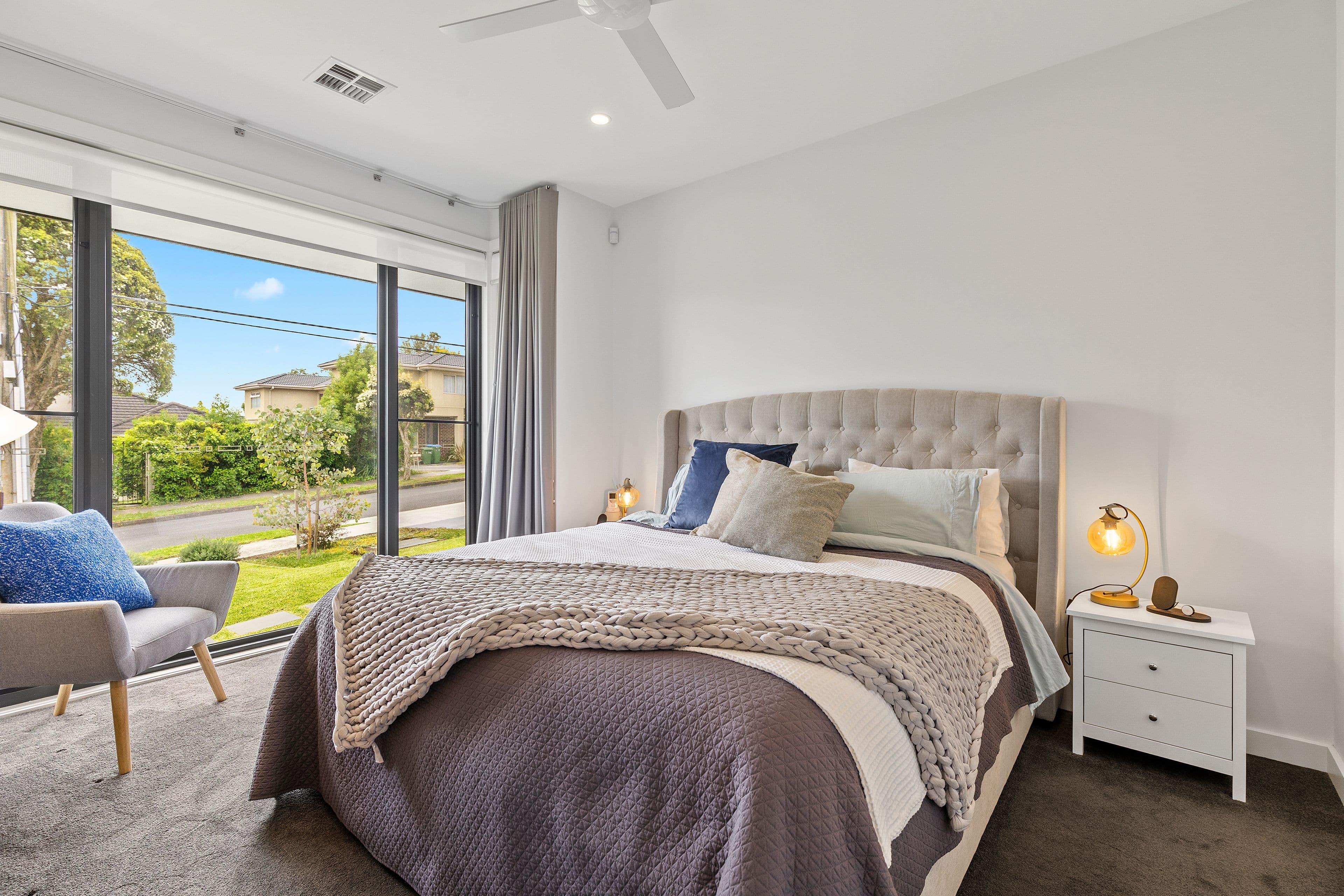 38 Belmont Road West, Croydon South VIC 3136, Croydon South - Thumbnail 8
