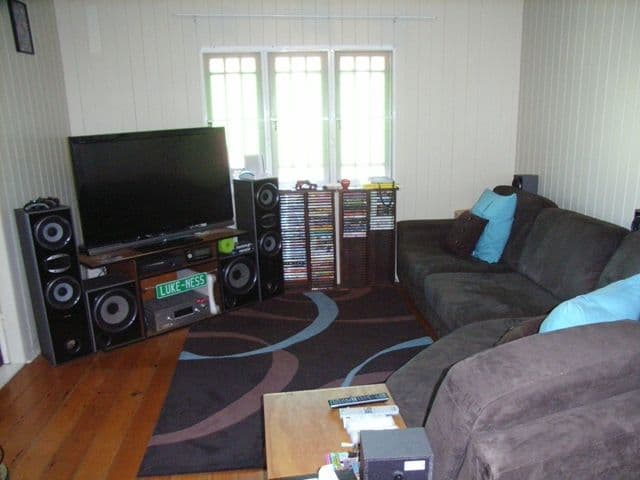 12 King Street, NORTH MACKAY QLD 4740, North Mackay - Thumbnail 2