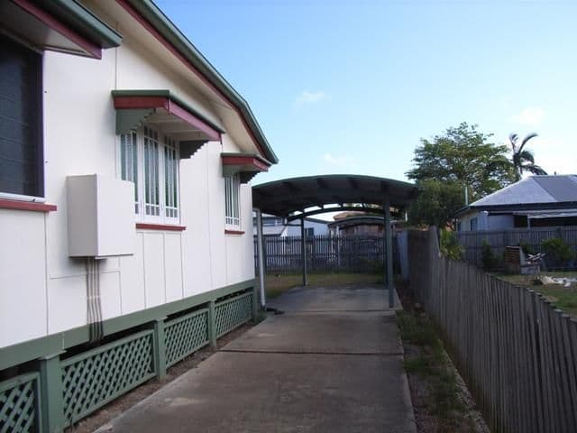 12 King Street, NORTH MACKAY QLD 4740, North Mackay - Thumbnail 4
