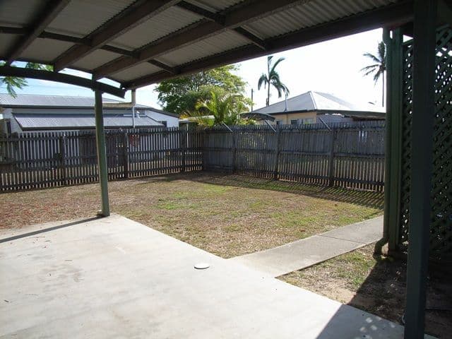 12 King Street, NORTH MACKAY QLD 4740, North Mackay - Thumbnail 5