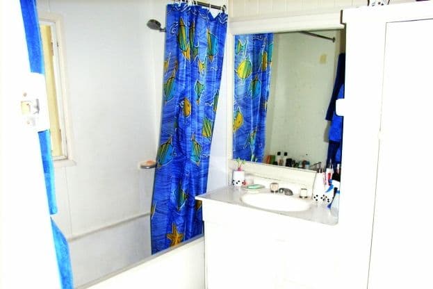 12 King Street, NORTH MACKAY QLD 4740, North Mackay - Thumbnail 6