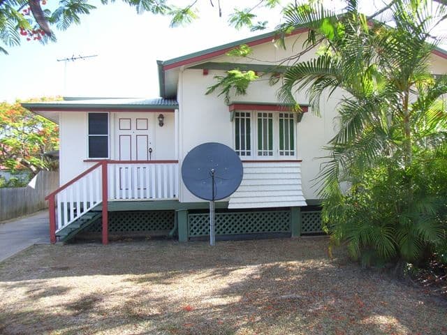 12 King Street, NORTH MACKAY QLD 4740, North Mackay - Thumbnail 7