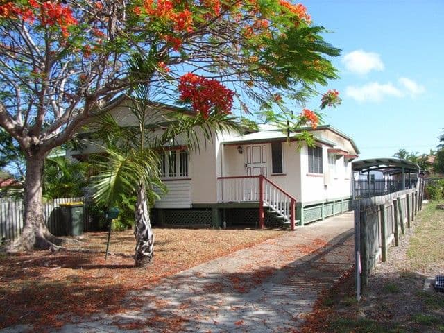 12 King Street, NORTH MACKAY QLD 4740, North Mackay - Thumbnail 8