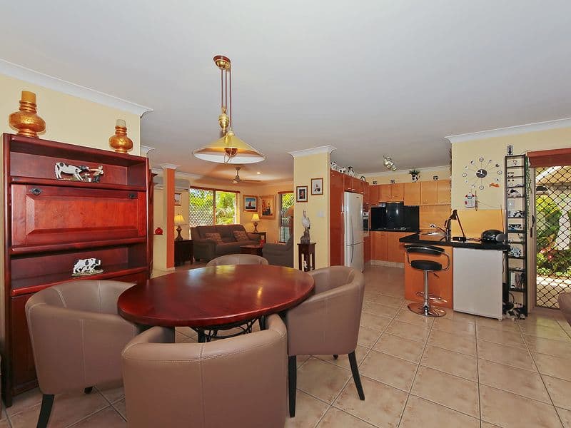 17  County Lane, MERRIMAC QLD 4226, Merrimac - Thumbnail 3