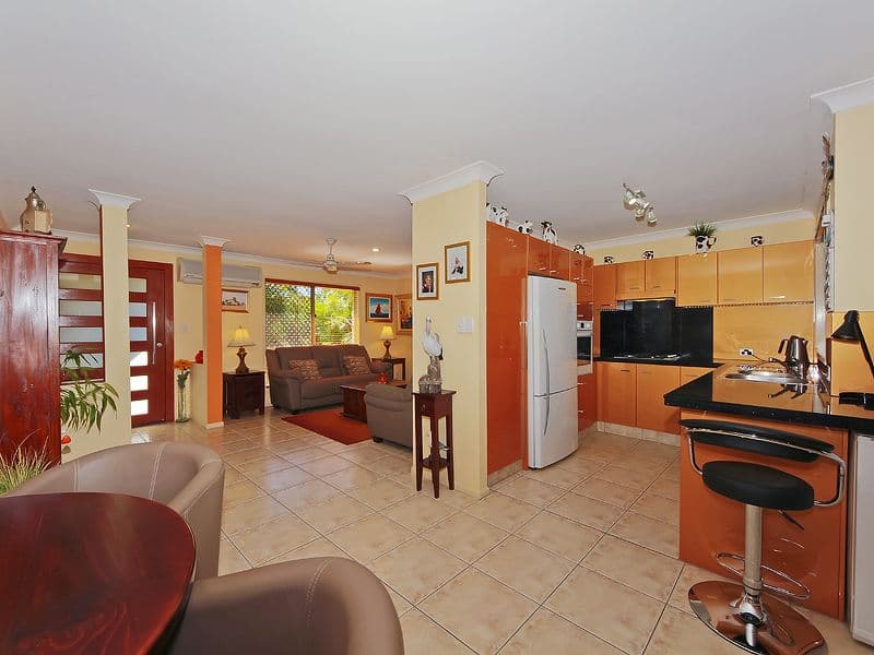17  County Lane, MERRIMAC QLD 4226, Merrimac - Thumbnail 4