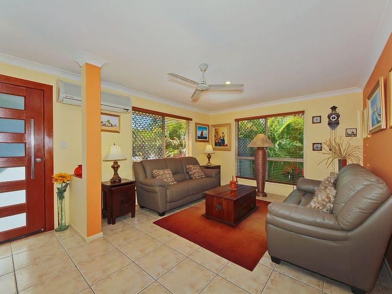 17  County Lane, MERRIMAC QLD 4226, Merrimac - Thumbnail 5