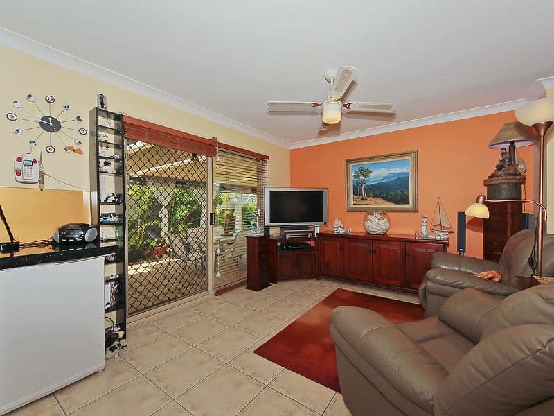 17  County Lane, MERRIMAC QLD 4226, Merrimac - Thumbnail 6