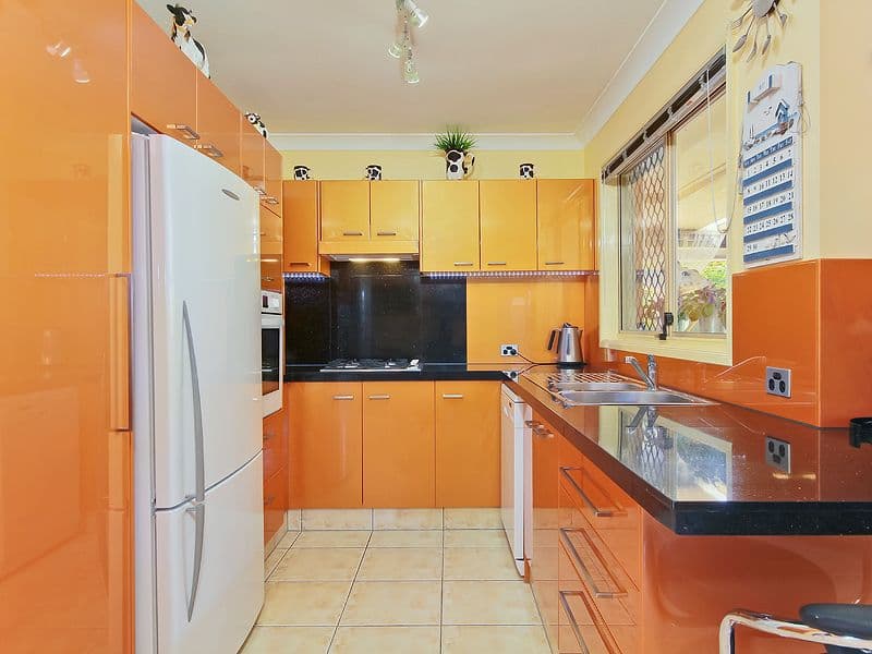 17  County Lane, MERRIMAC QLD 4226, Merrimac - Thumbnail 7