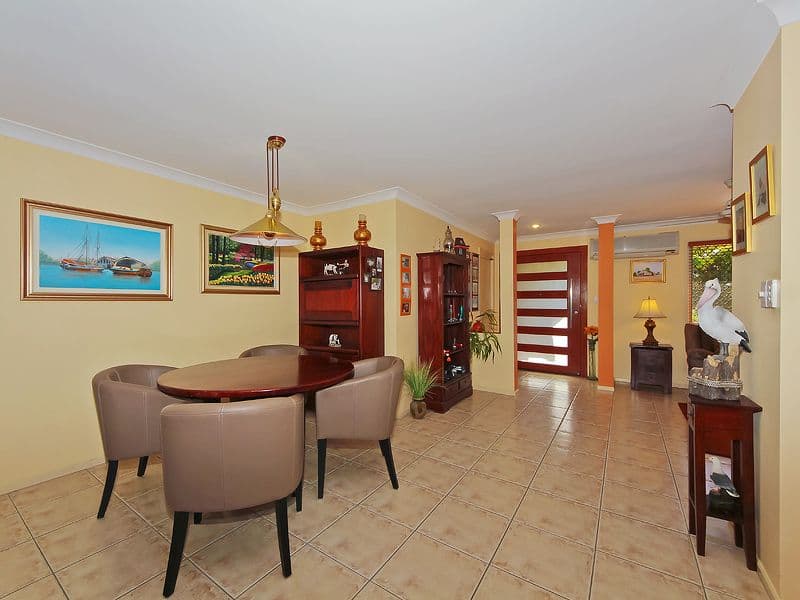 17  County Lane, MERRIMAC QLD 4226, Merrimac - Thumbnail 8