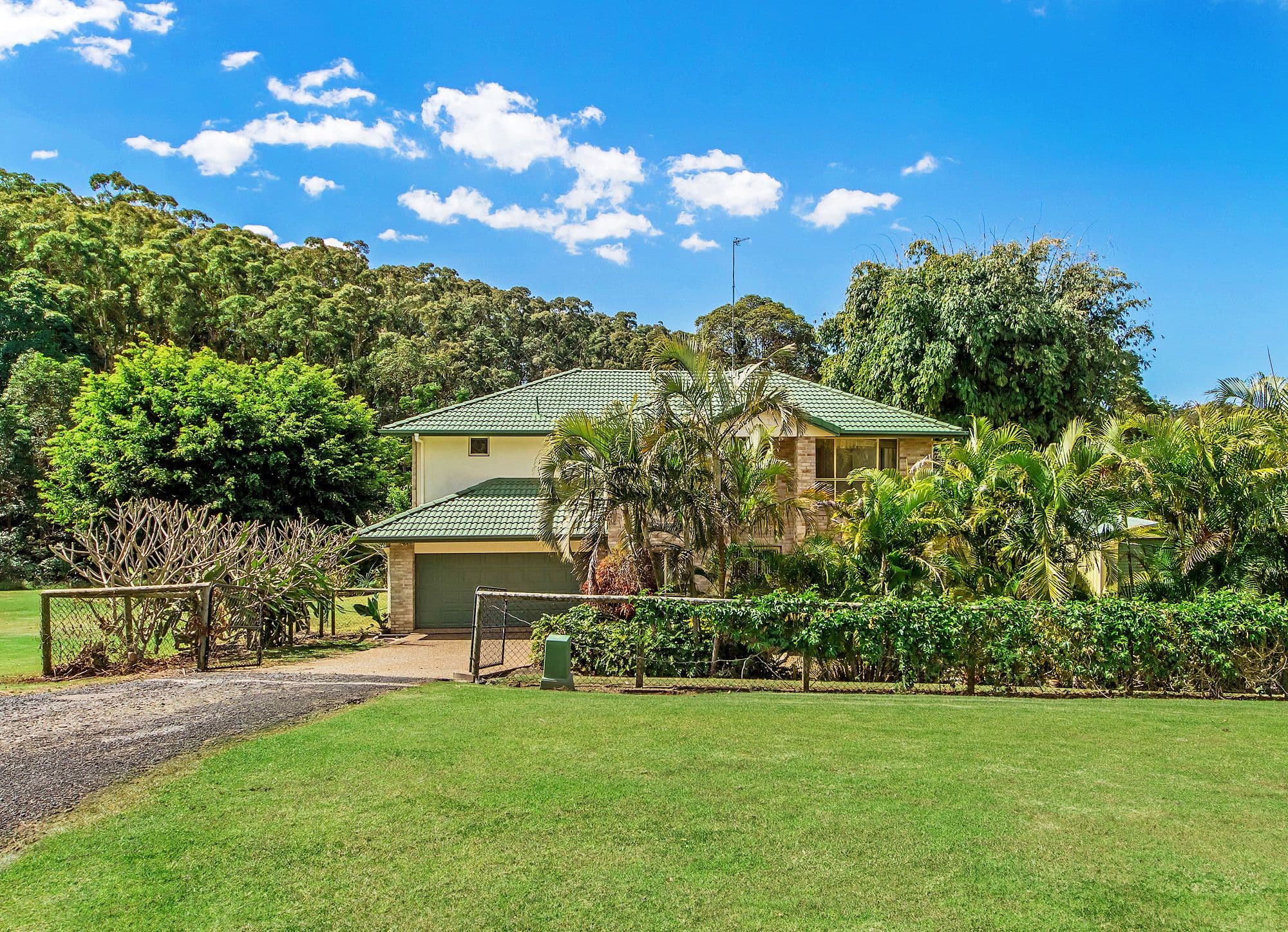 59 Larcombe Drive, Wongawallan QLD 4210, Wongawallan - Thumbnail 2