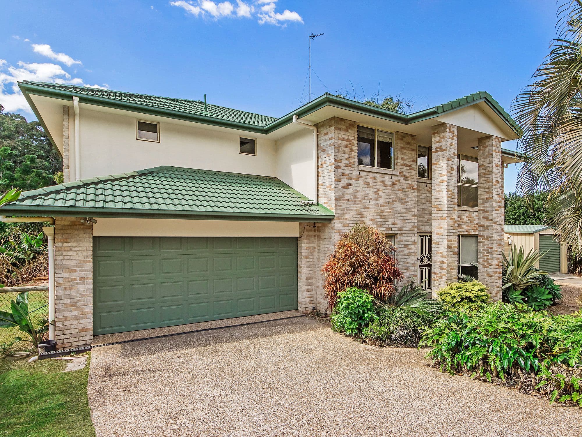 59 Larcombe Drive, Wongawallan QLD 4210, Wongawallan - Thumbnail 3