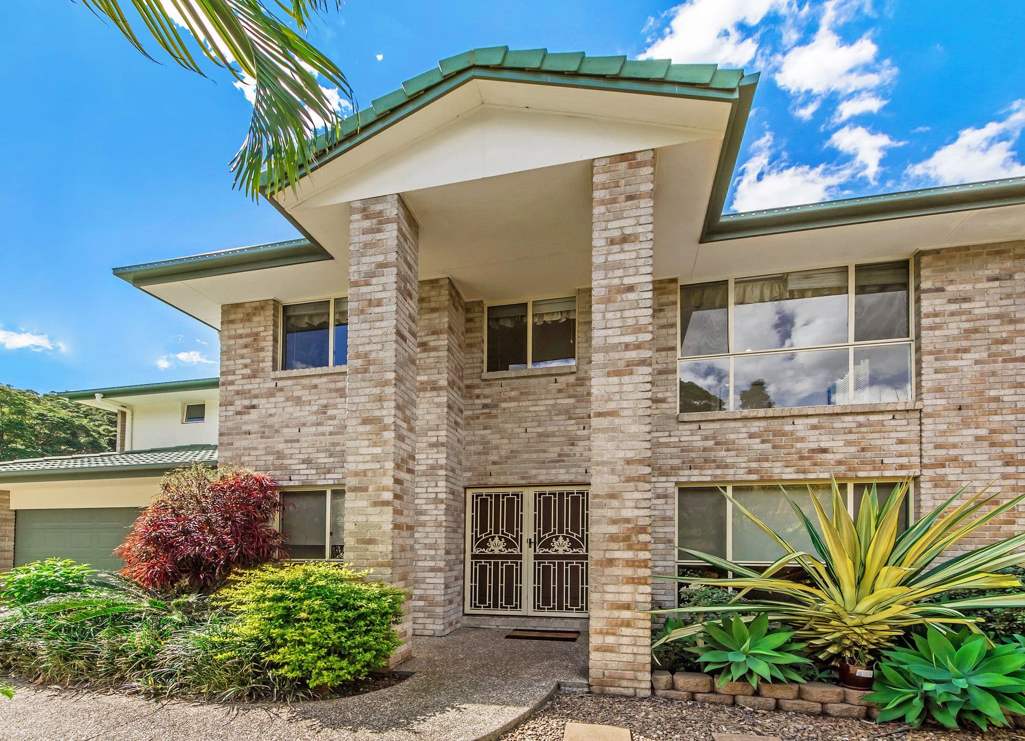 59 Larcombe Drive, Wongawallan QLD 4210, Wongawallan - Thumbnail 4