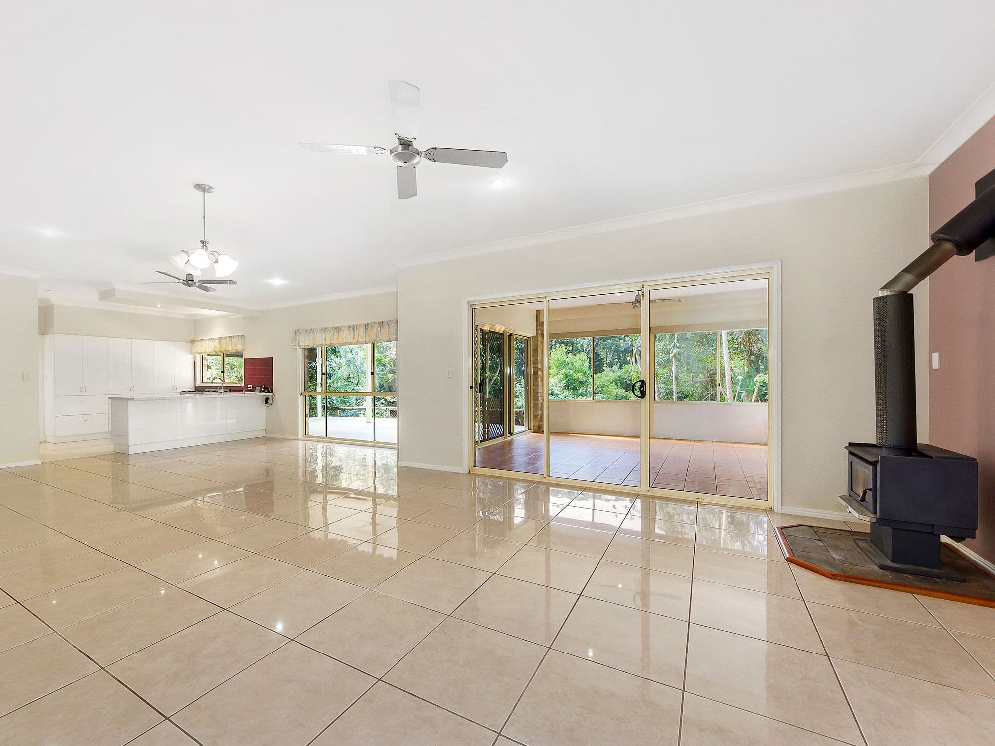 59 Larcombe Drive, Wongawallan QLD 4210, Wongawallan - Thumbnail 5