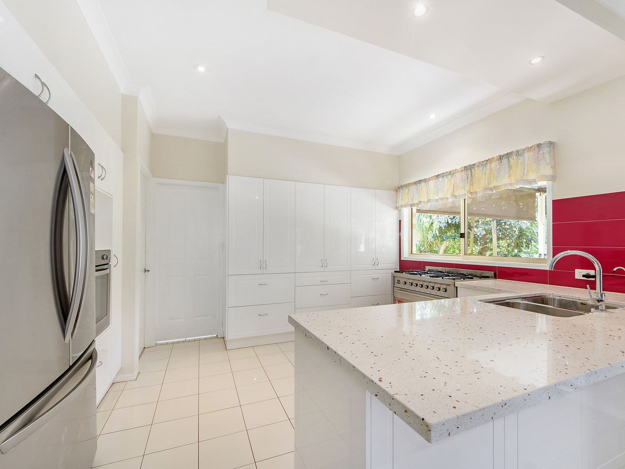 59 Larcombe Drive, Wongawallan QLD 4210, Wongawallan - Thumbnail 6