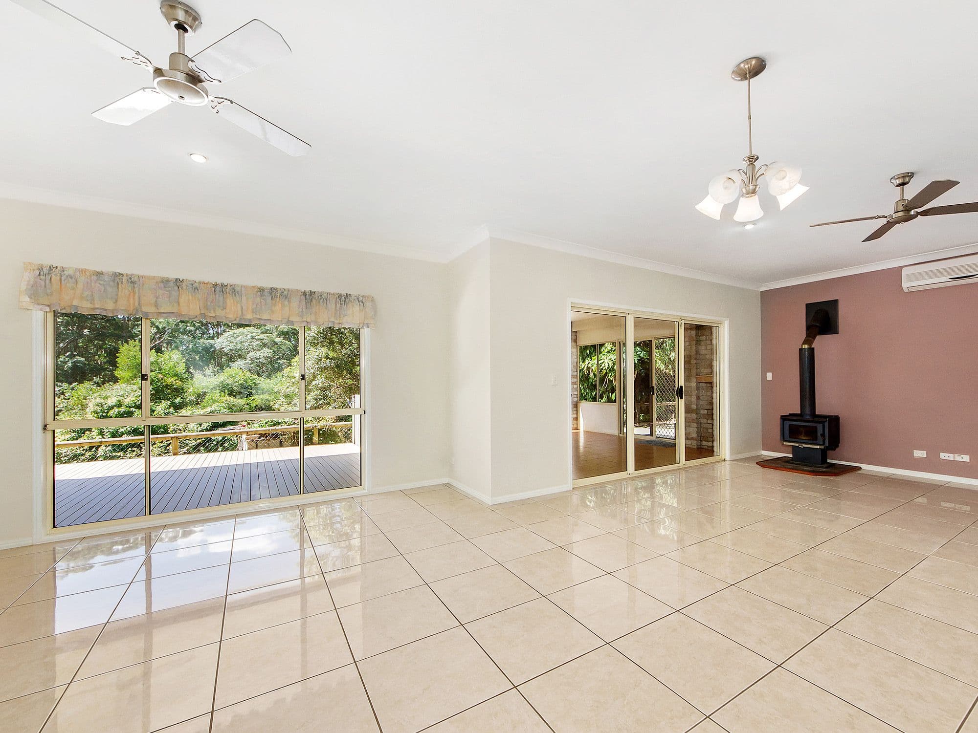 59 Larcombe Drive, Wongawallan QLD 4210, Wongawallan - Thumbnail 7