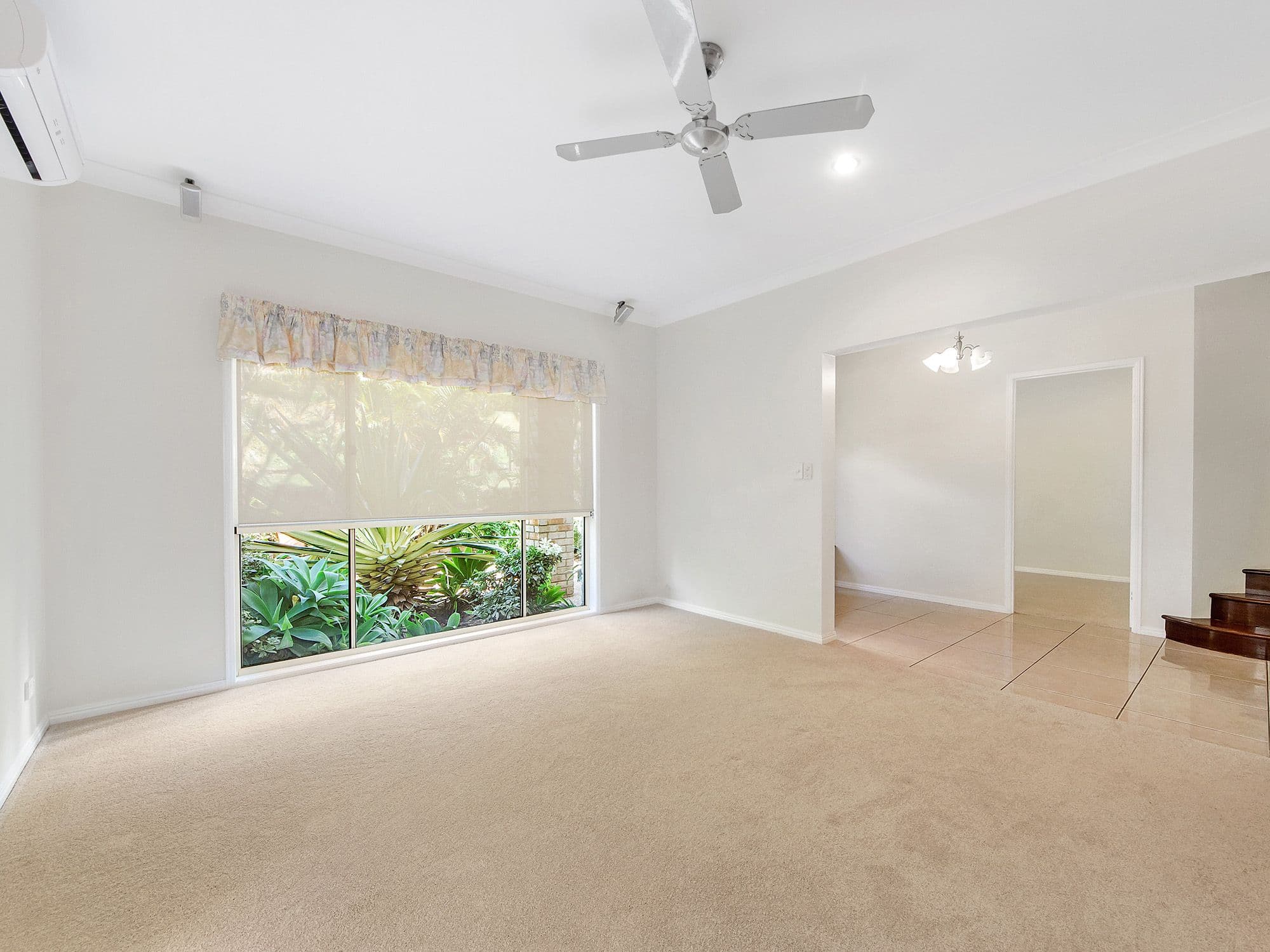 59 Larcombe Drive, Wongawallan QLD 4210, Wongawallan - Thumbnail 8