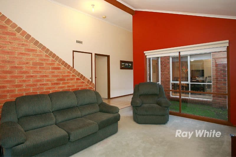 43 Waverley Park Drive, CRANBOURNE NORTH VIC 3977, Cranbourne North - Thumbnail 4