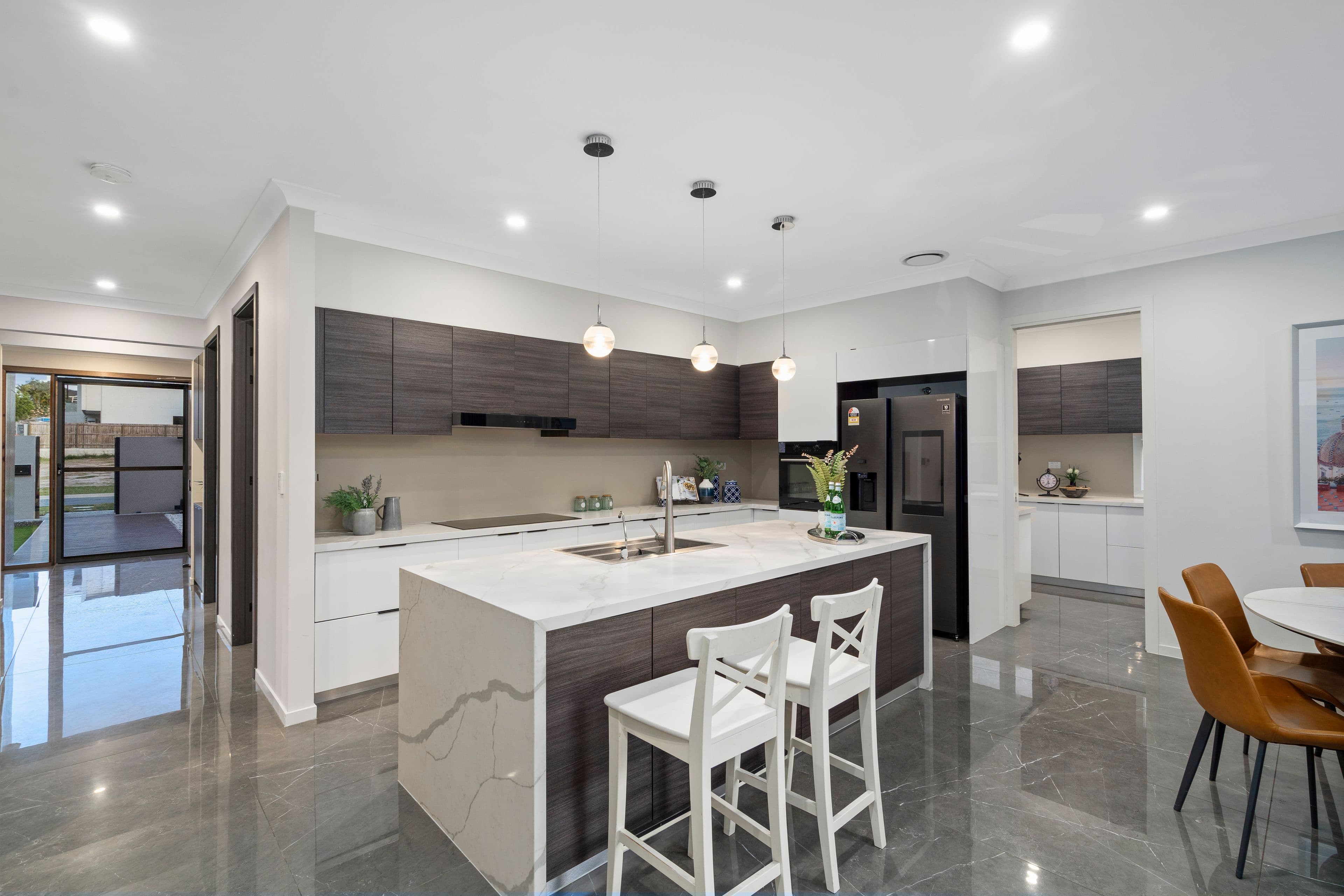 77 Neiwand Street, Calamvale QLD 4116, Calamvale - Thumbnail 7