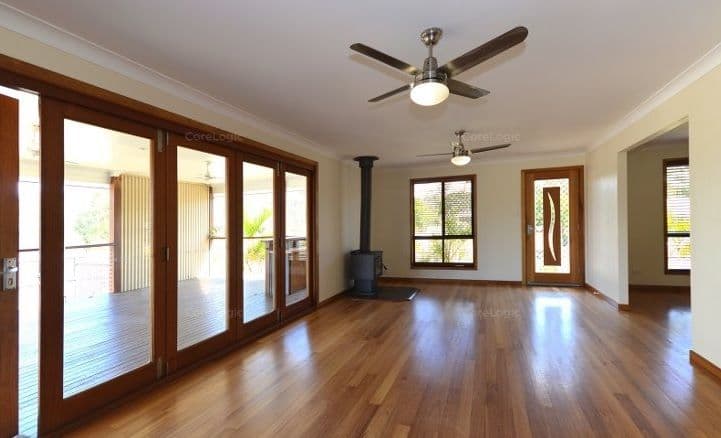 16 Lakeside Drive, Burrum Heads QLD 4659, Burrum Heads - Thumbnail 5