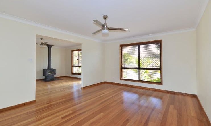 16 Lakeside Drive, Burrum Heads QLD 4659, Burrum Heads - Thumbnail 6