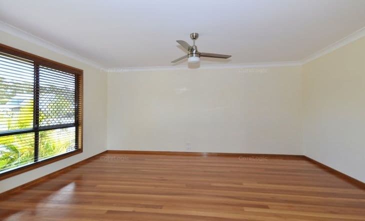 16 Lakeside Drive, Burrum Heads QLD 4659, Burrum Heads - Thumbnail 7