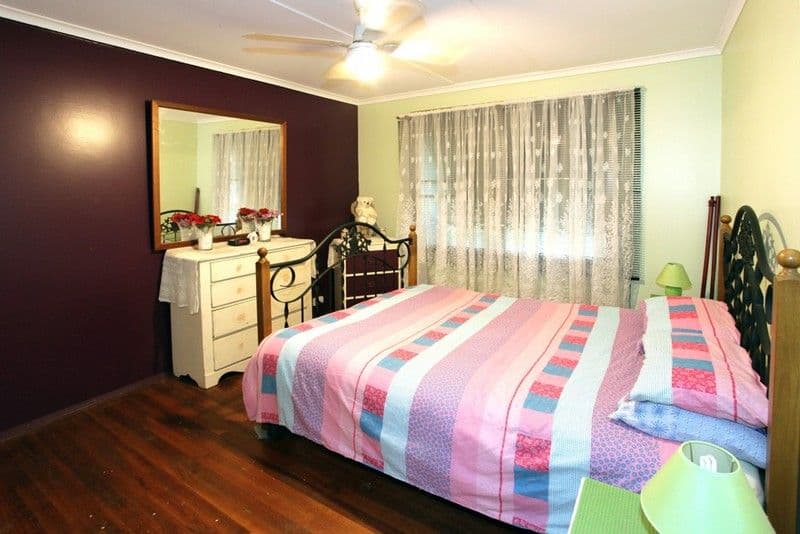 29 Snowden St,, LAVERTON VIC 3028, Laverton - Thumbnail 2