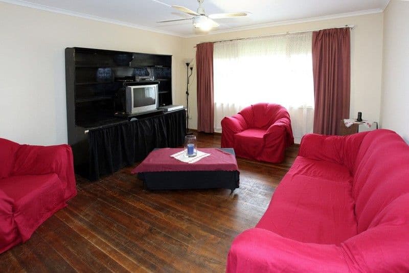 29 Snowden St,, LAVERTON VIC 3028, Laverton - Thumbnail 3