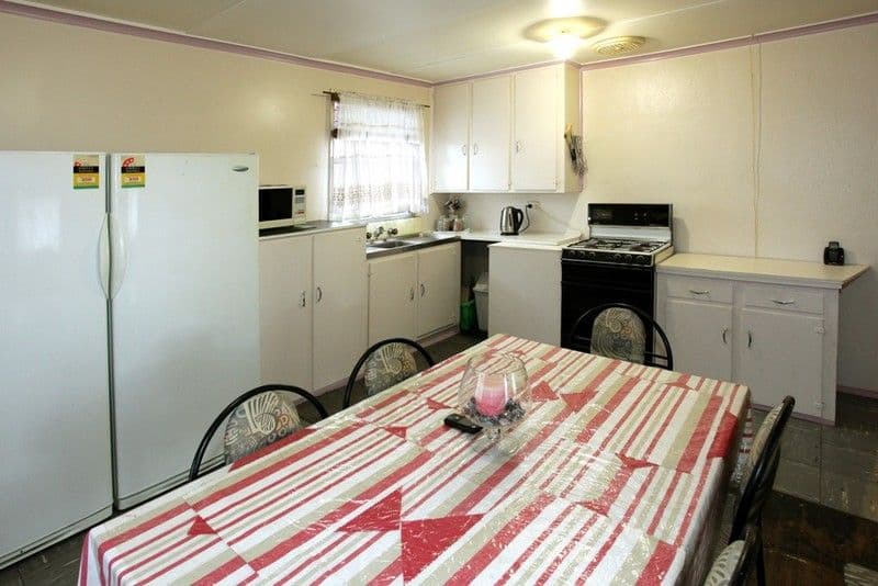 29 Snowden St,, LAVERTON VIC 3028, Laverton - Thumbnail 4