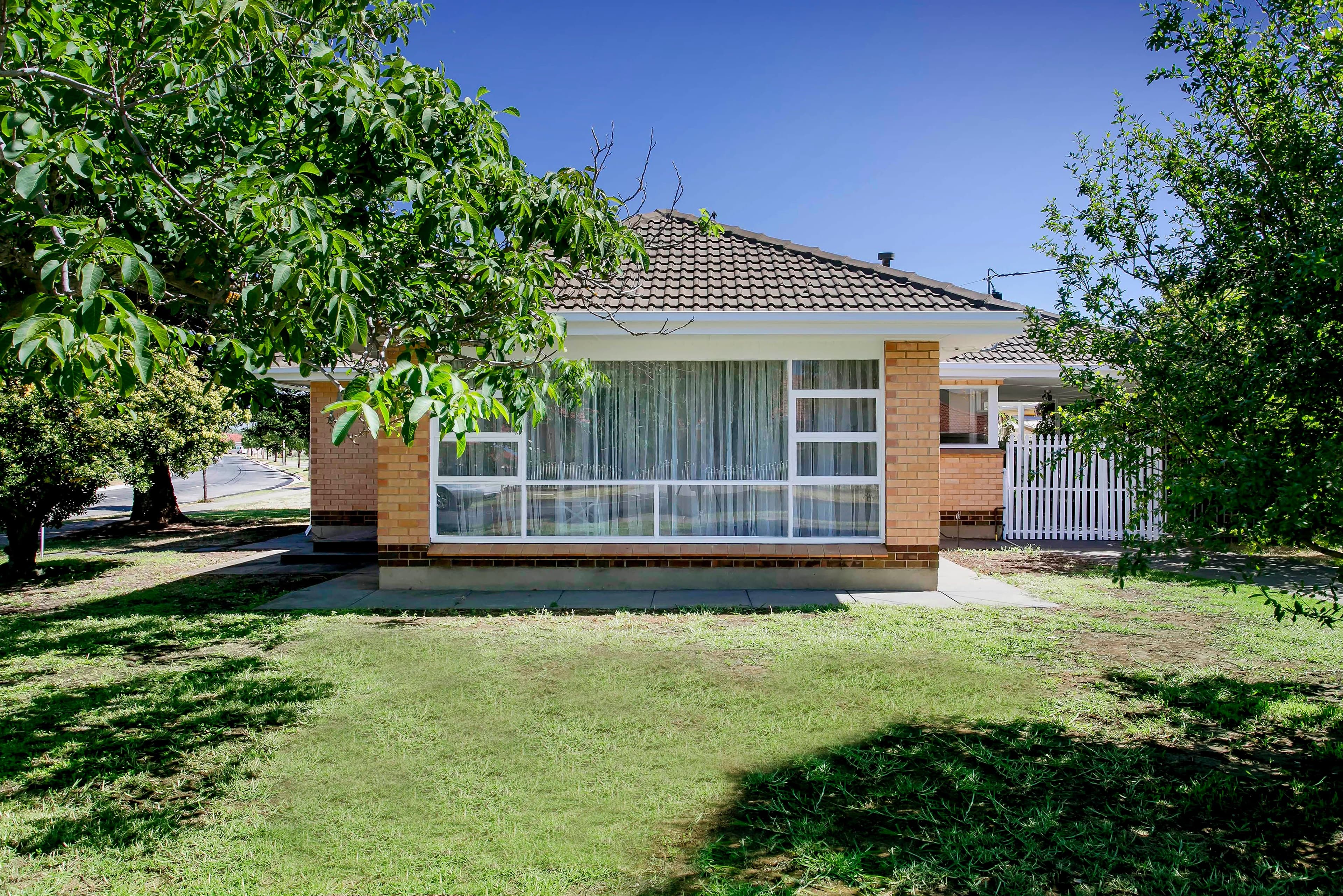 2 Margitich Street, Croydon Park SA 5008, Croydon Park - Image 1