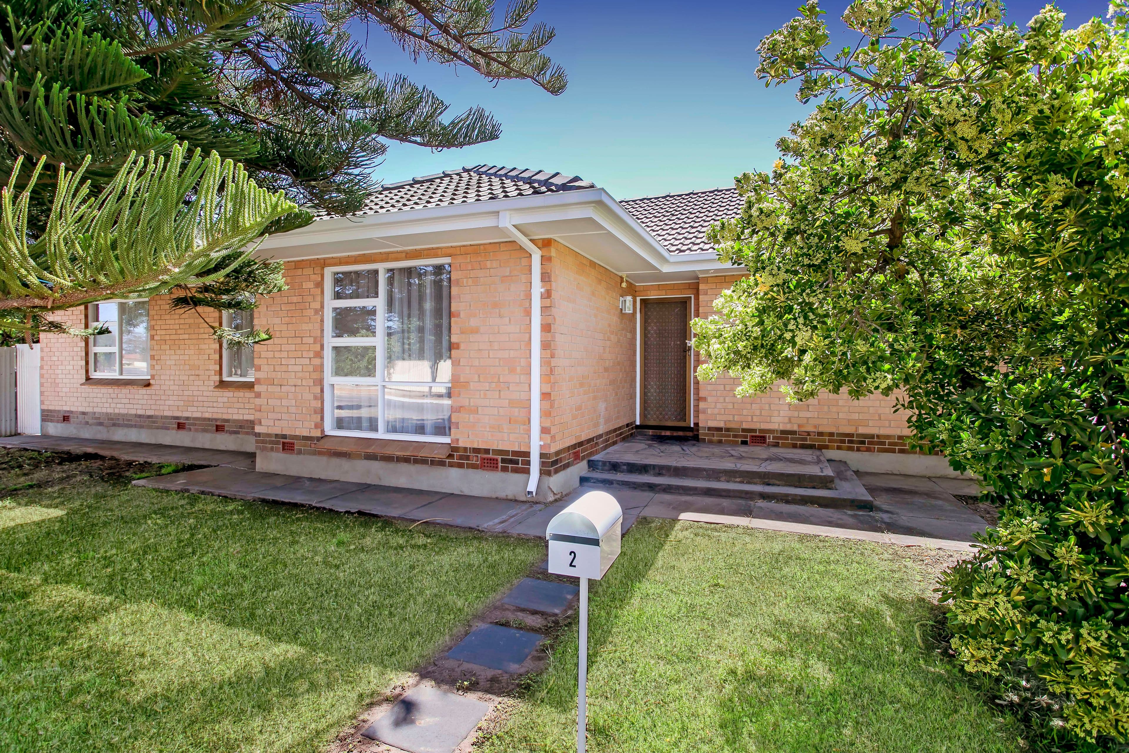 2 Margitich Street, Croydon Park SA 5008, Croydon Park - Thumbnail 2