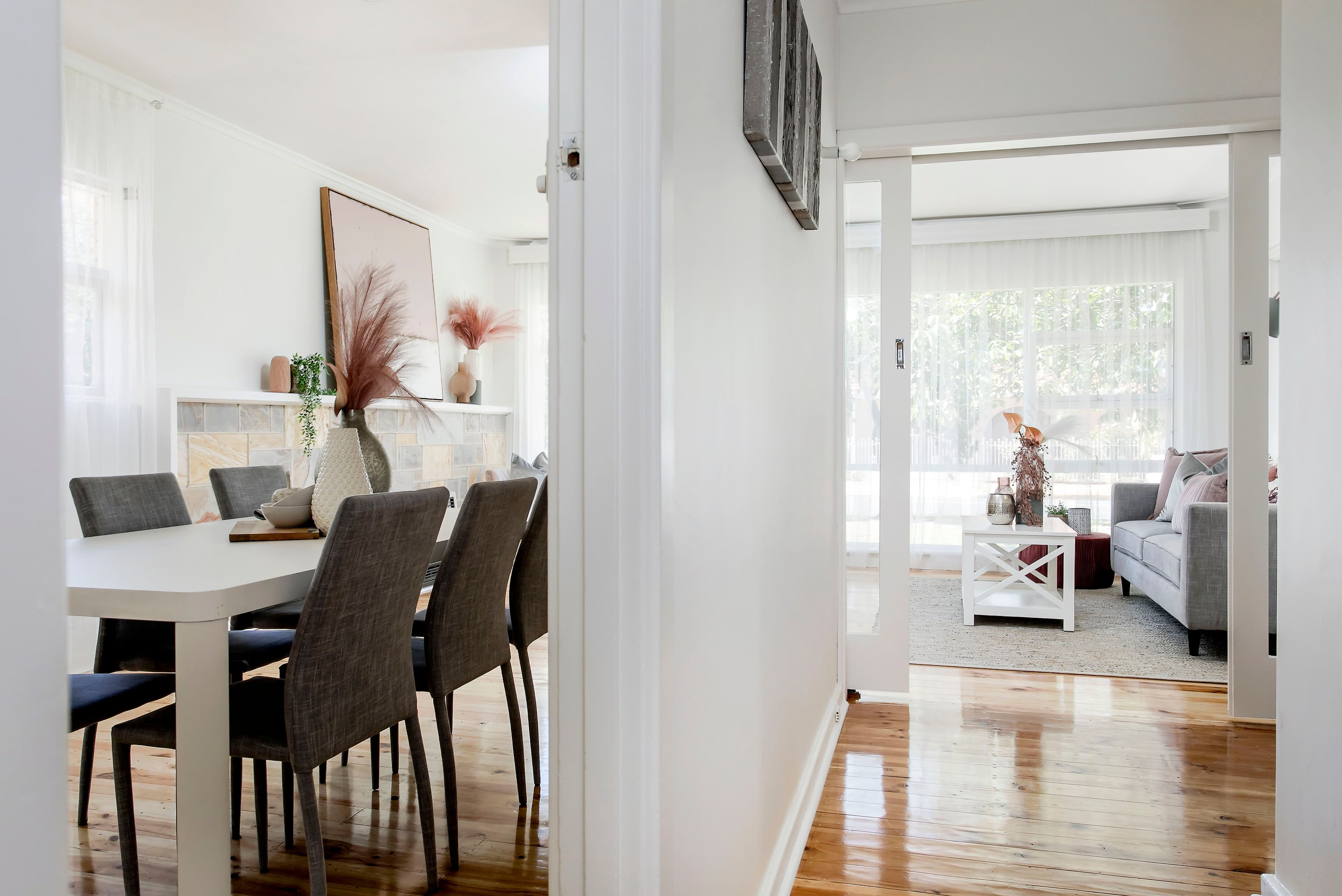 2 Margitich Street, Croydon Park SA 5008, Croydon Park - Thumbnail 4