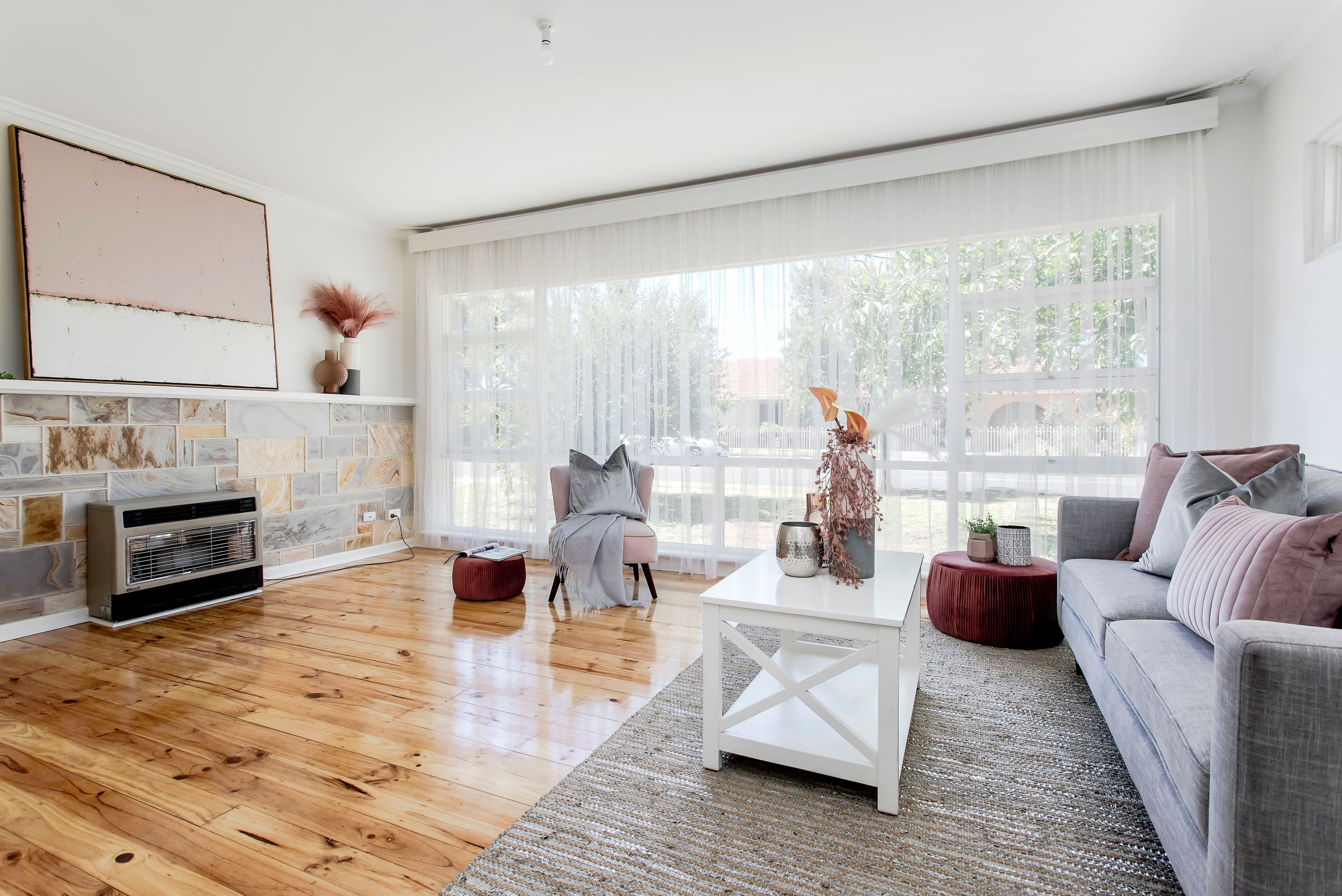 2 Margitich Street, Croydon Park SA 5008, Croydon Park - Thumbnail 5