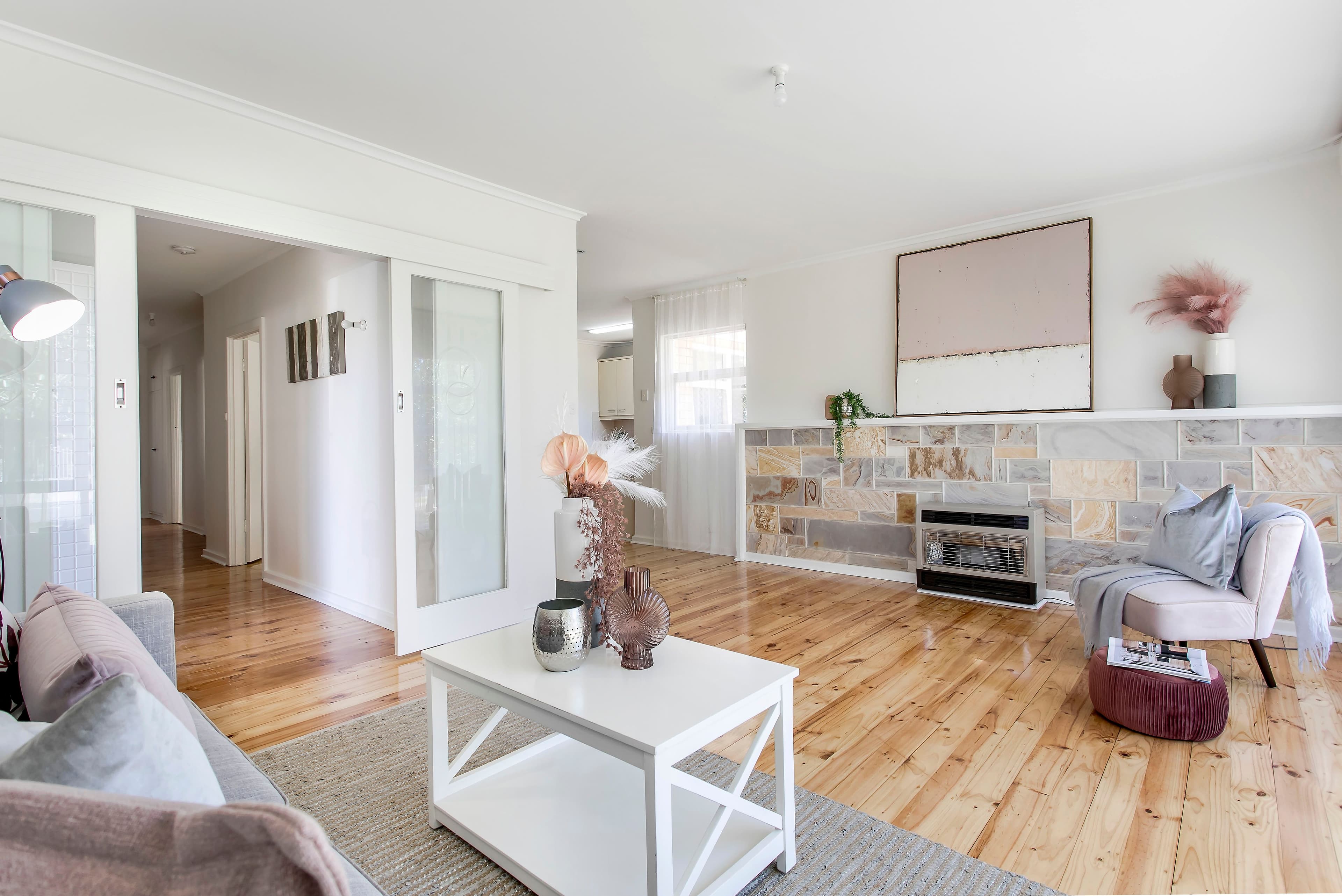 2 Margitich Street, Croydon Park SA 5008, Croydon Park - Thumbnail 6