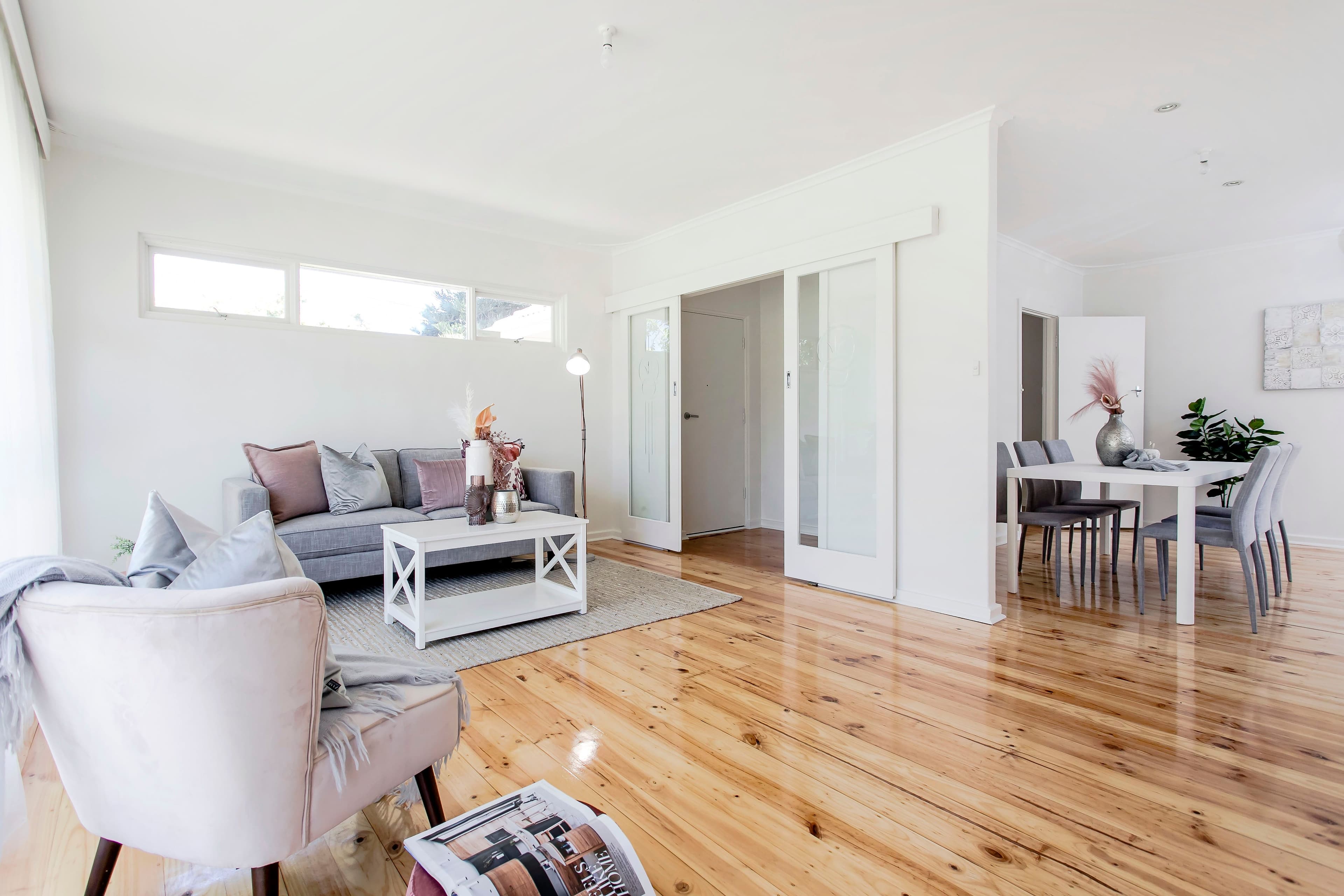 2 Margitich Street, Croydon Park SA 5008, Croydon Park - Thumbnail 7