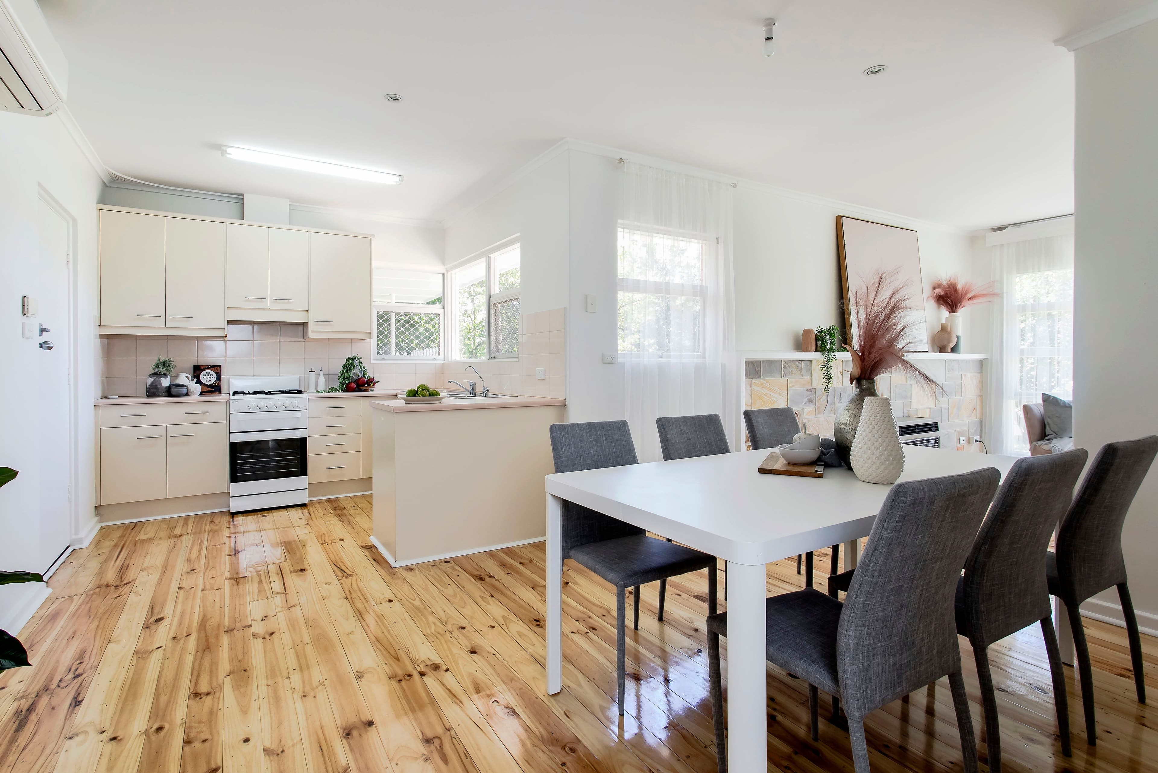 2 Margitich Street, Croydon Park SA 5008, Croydon Park - Thumbnail 8