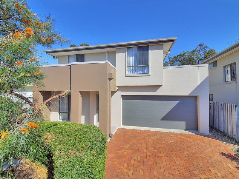 46 Sheldon Street, Calamvale QLD 4116, Calamvale - Image 1