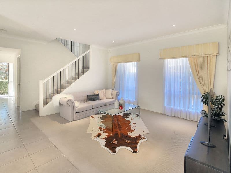 46 Sheldon Street, Calamvale QLD 4116, Calamvale - Thumbnail 2