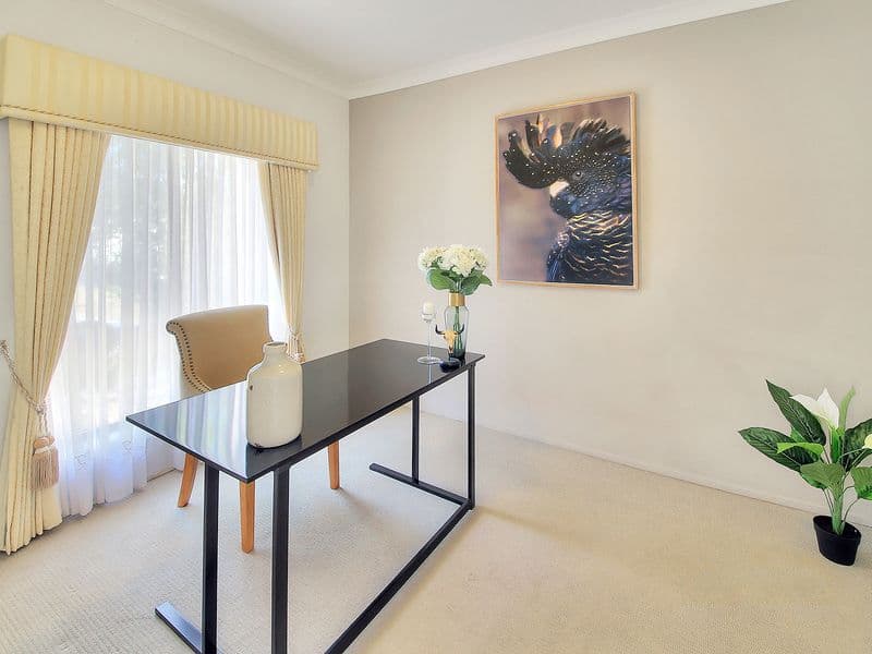 46 Sheldon Street, Calamvale QLD 4116, Calamvale - Thumbnail 3