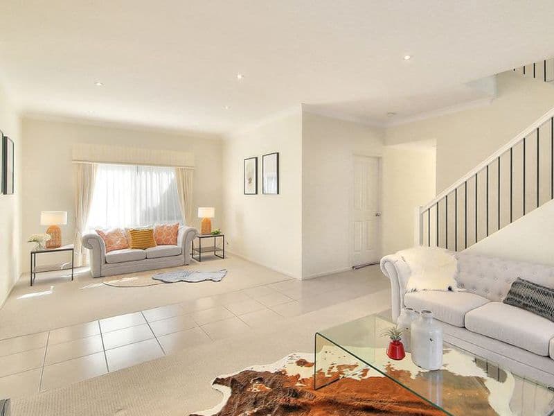 46 Sheldon Street, Calamvale QLD 4116, Calamvale - Thumbnail 4
