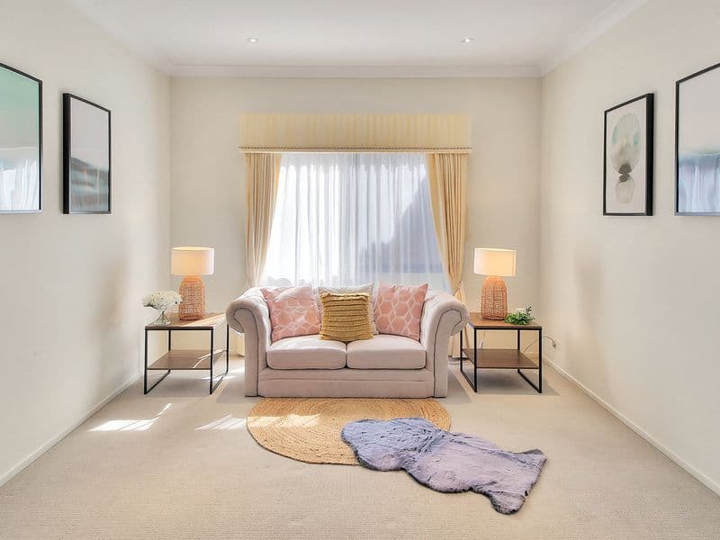 46 Sheldon Street, Calamvale QLD 4116, Calamvale - Thumbnail 5