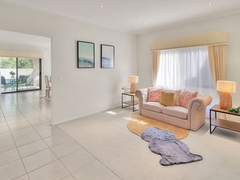 46 Sheldon Street, Calamvale QLD 4116, Calamvale - Thumbnail 6
