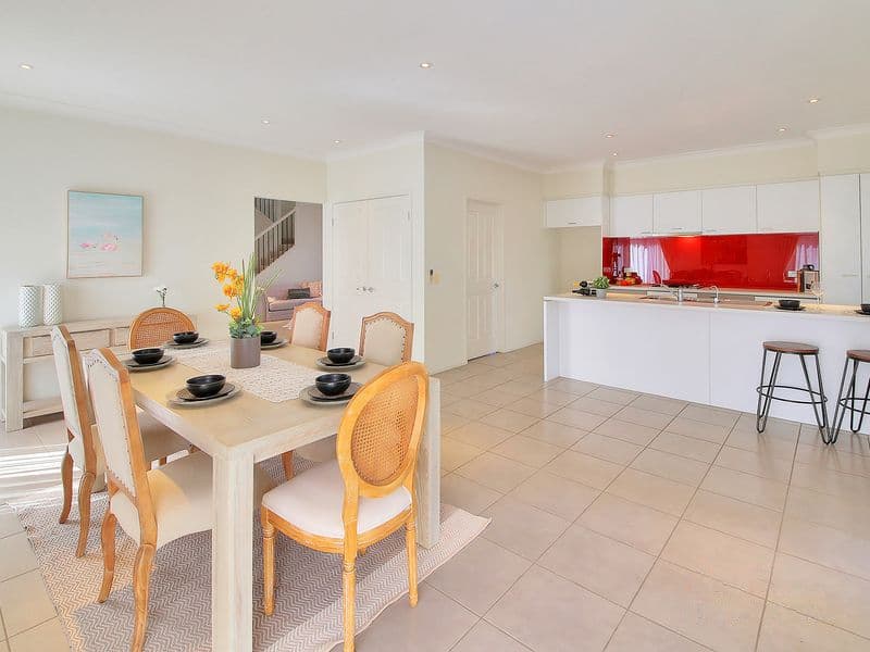 46 Sheldon Street, Calamvale QLD 4116, Calamvale - Thumbnail 7