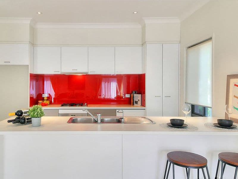 46 Sheldon Street, Calamvale QLD 4116, Calamvale - Thumbnail 8