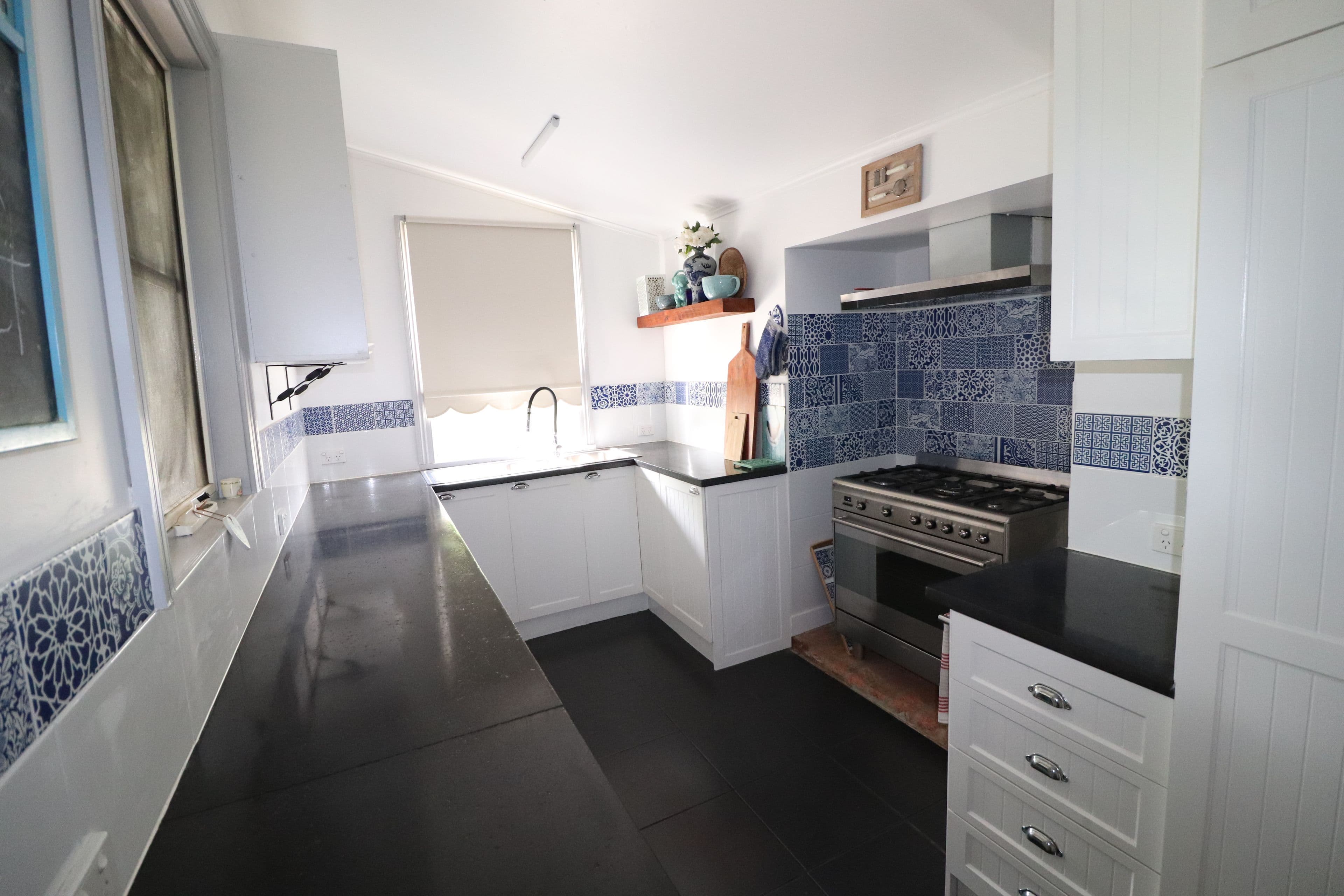 3 A'Beckett Street, Rushworth VIC 3612, Rushworth - Thumbnail 2
