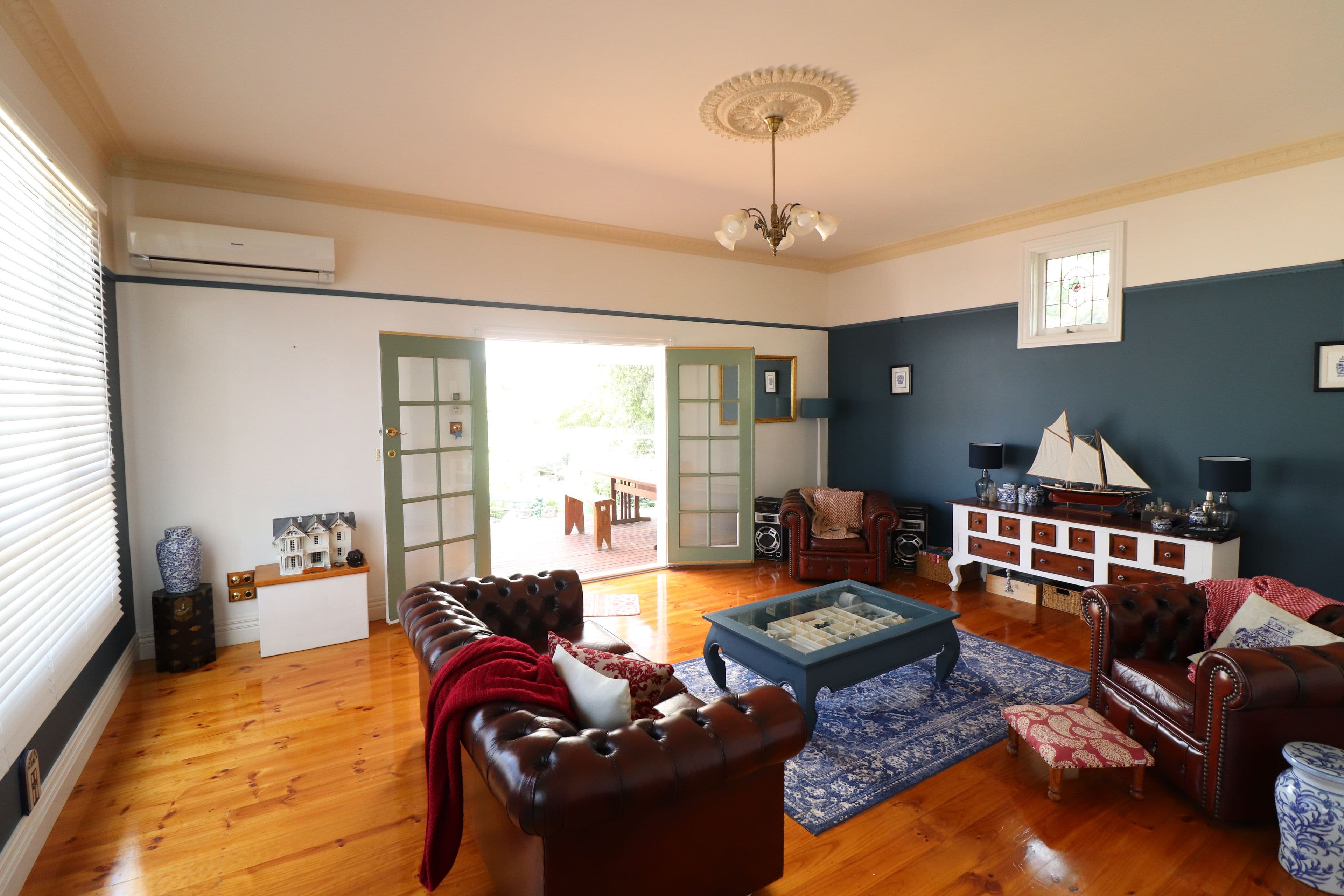 3 A'Beckett Street, Rushworth VIC 3612, Rushworth - Thumbnail 3