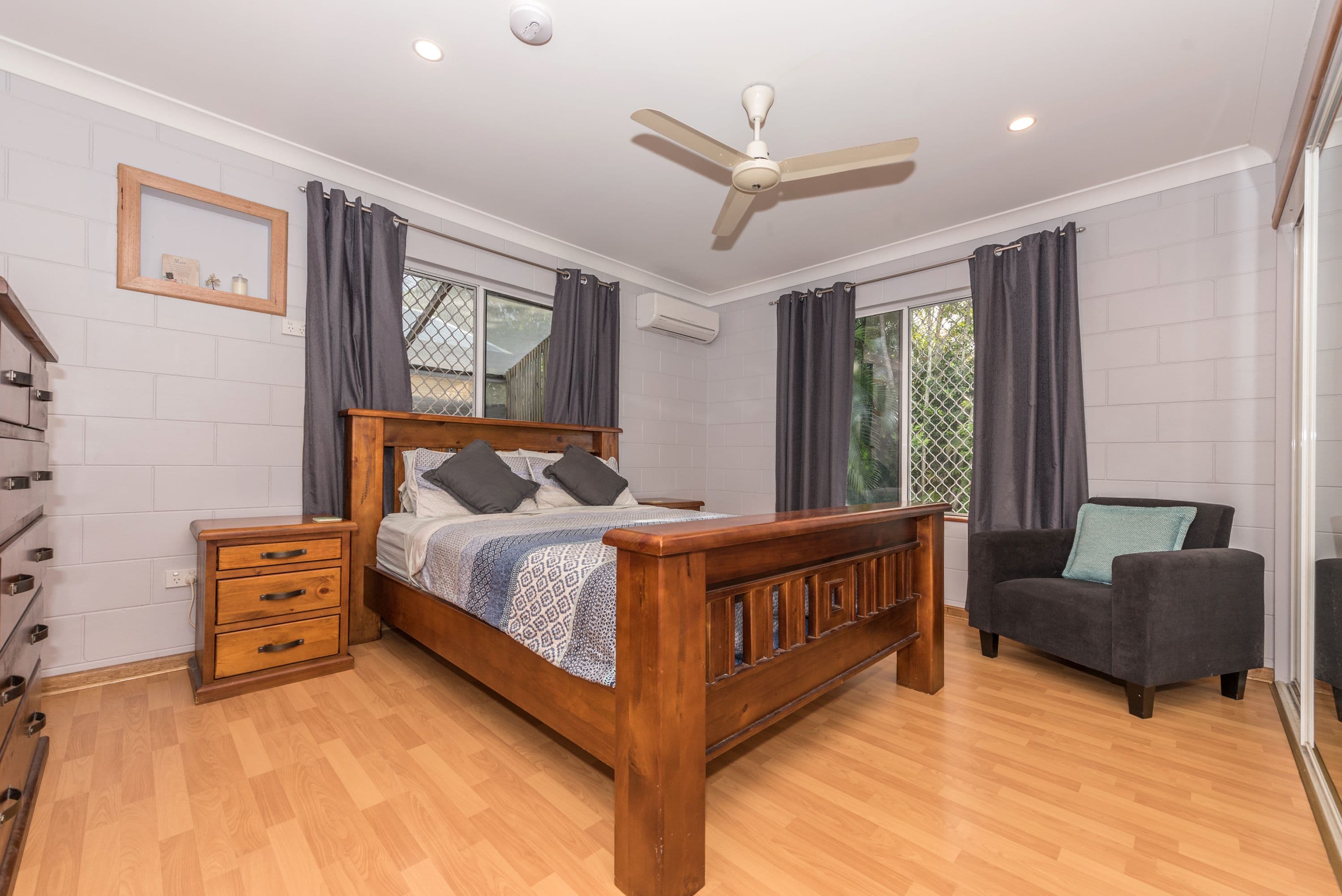 4 Camplin Court, Burdell QLD 4818, Burdell - Thumbnail 4