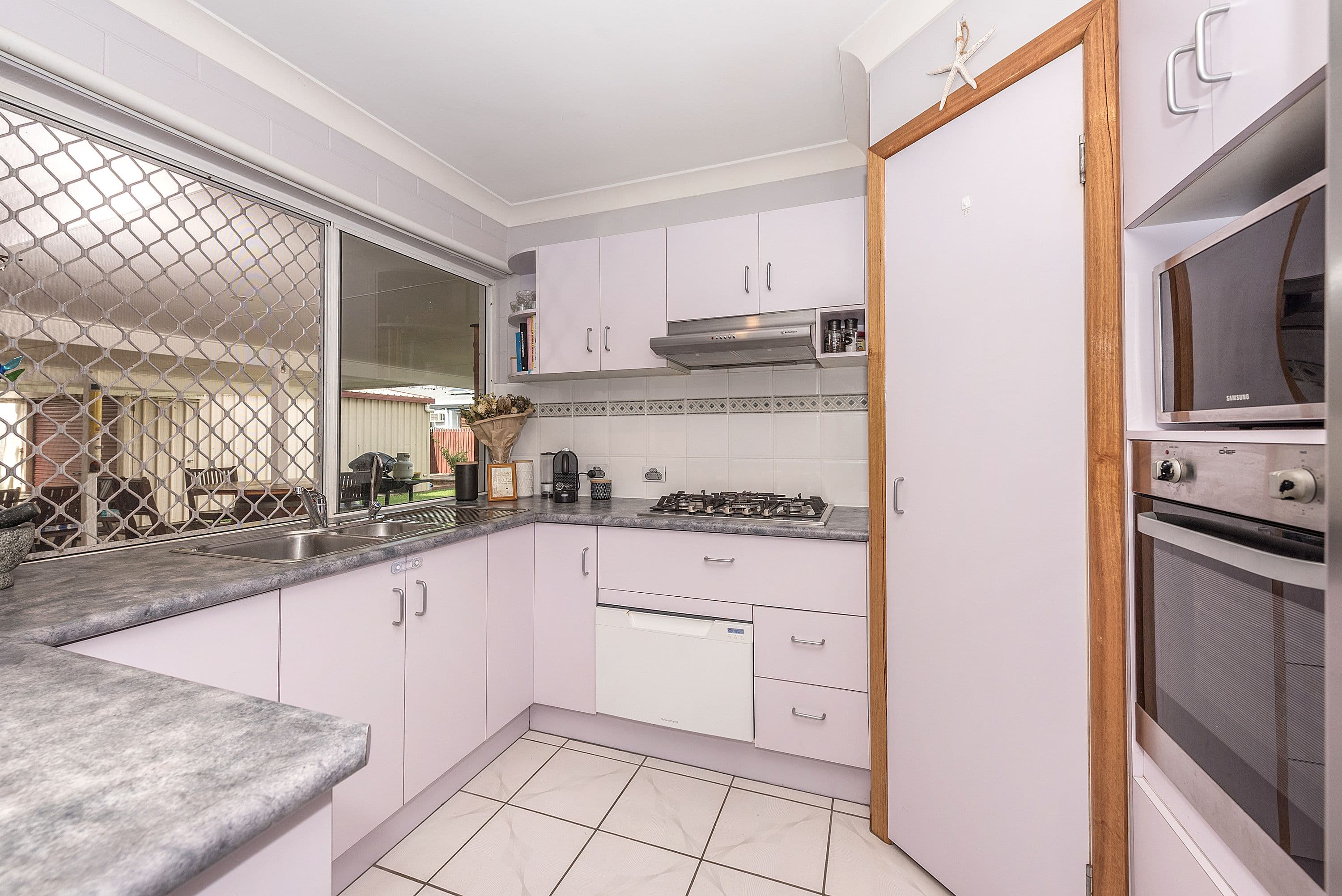 4 Camplin Court, Burdell QLD 4818, Burdell - Thumbnail 5