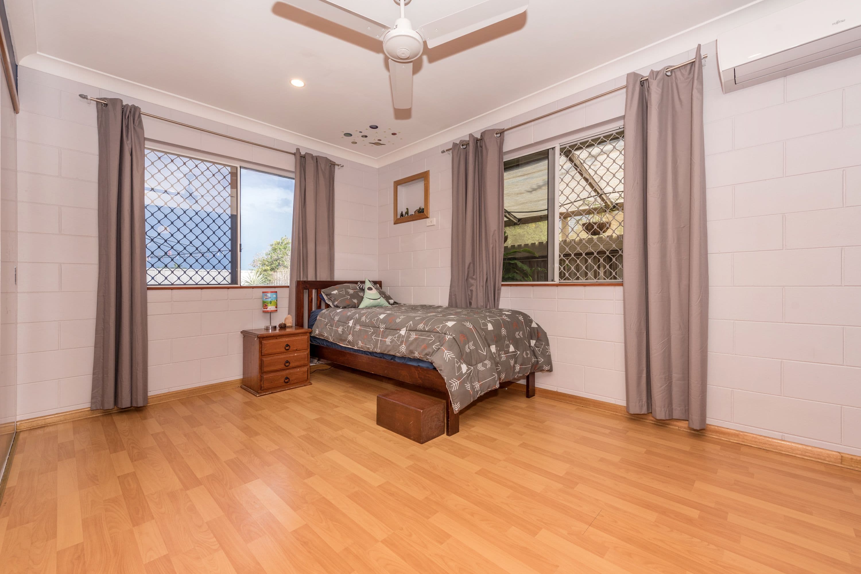 4 Camplin Court, Burdell QLD 4818, Burdell - Thumbnail 6