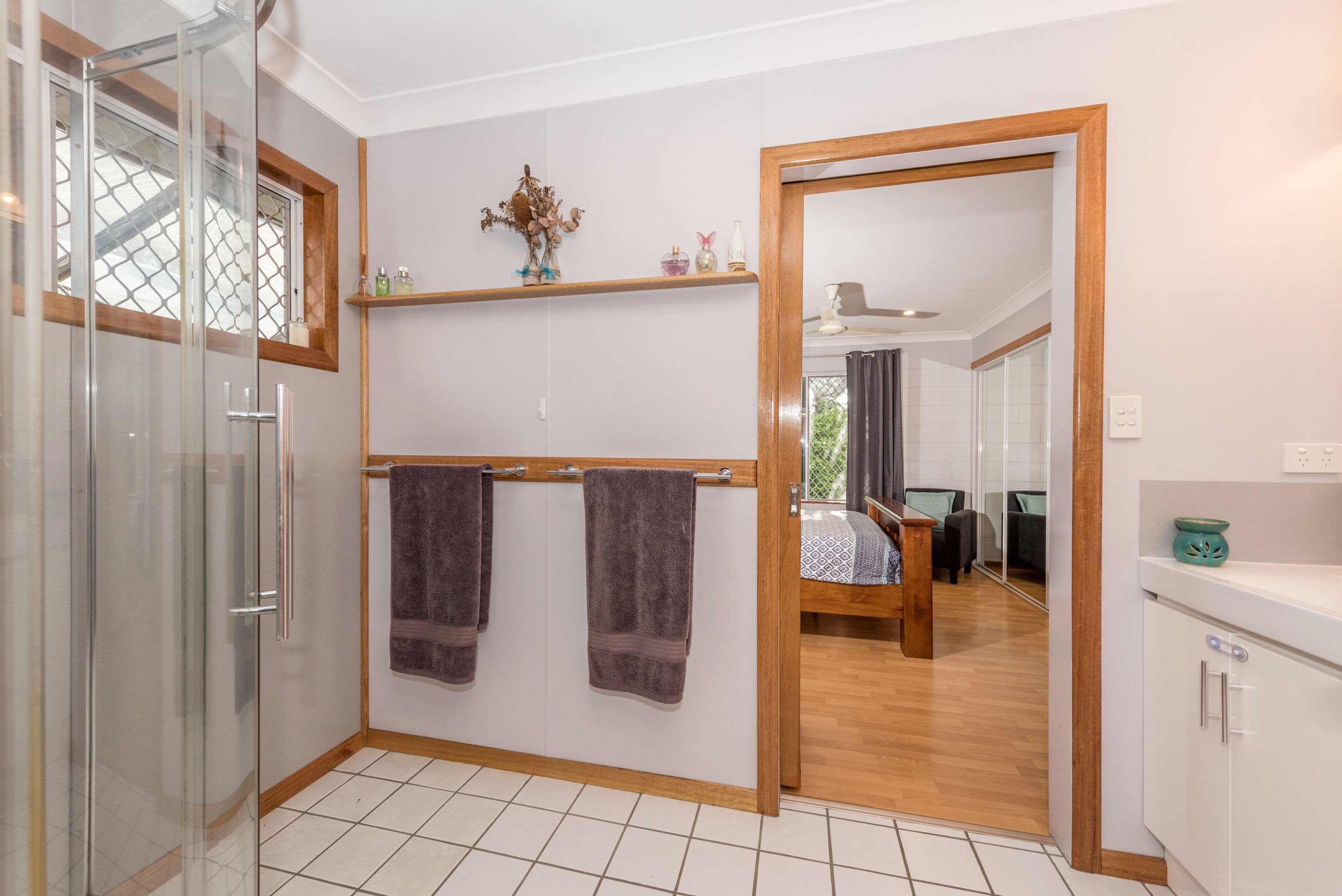 4 Camplin Court, Burdell QLD 4818, Burdell - Thumbnail 7
